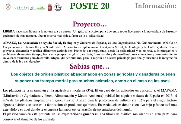 Captura de pantalla 2022-08-30 a las 15.22.56.png