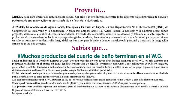 POSTE 03_page-0001.jpg