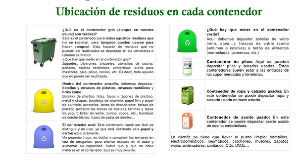 POSTE 01_page-0003.jpg