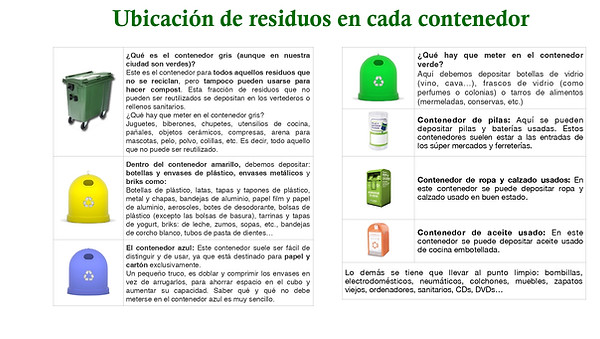 POSTE 01_page-0003.jpg