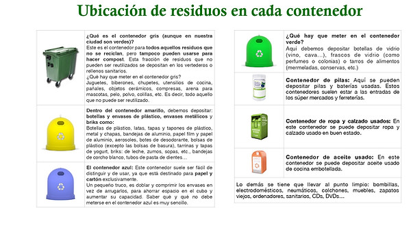 POSTE 01_page-0003.jpg