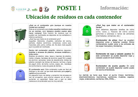 POSTE 01_page-0003.jpg