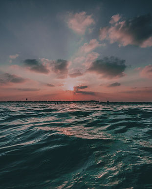 body of water during golden hour_edited.
