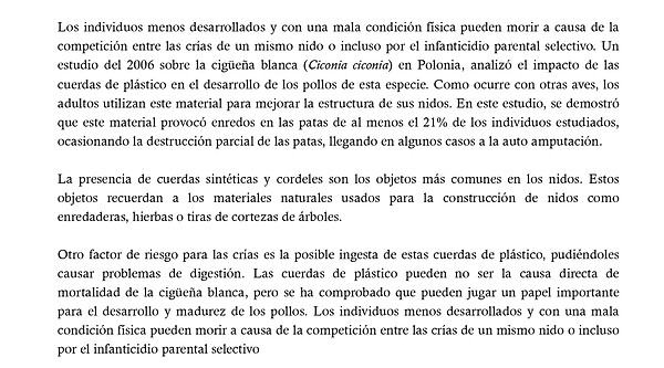 POSTE 07_page-0002.jpg