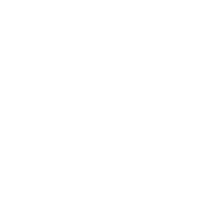 david_alvarez_compositor_blanco.png