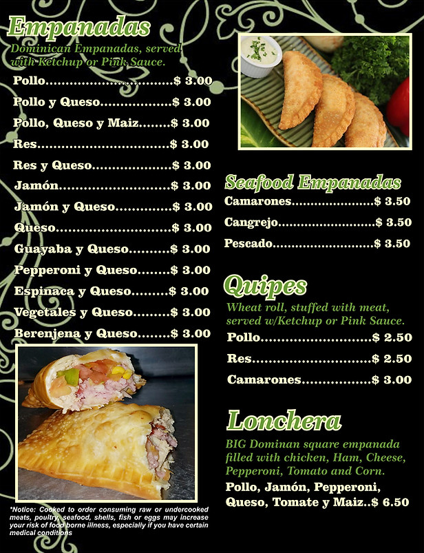 menu mama empanadas new colors inside.jp