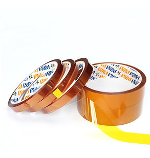 iSTIX POLYIMIDE TAPE  (3).jpg