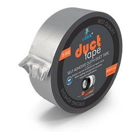 istix-duct-tape.png