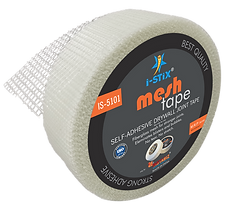 Drywall Mesh Tape