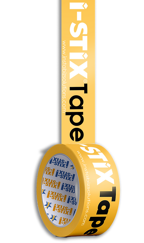 istix tape png.png