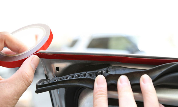 iSTIX-ultra-high-bond-tape