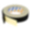 Acetate Cloth Tape