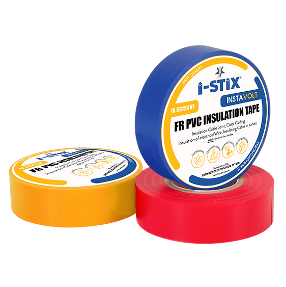 iSTIX FR PVC TAPES.png