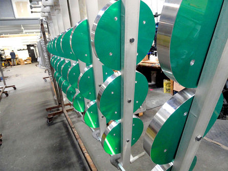istix-green-polyester-tape3.jpeg