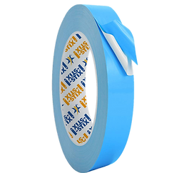 Thermal Conductive Tape