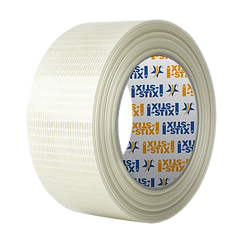 Cross Filament Tape