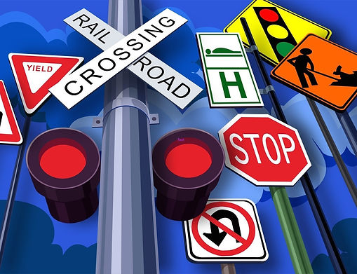 Metal Label and Signage Industry
