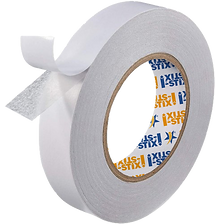 istix-hotmelt-tissue-tape-plain-liner-instabiz-solutions-india.png