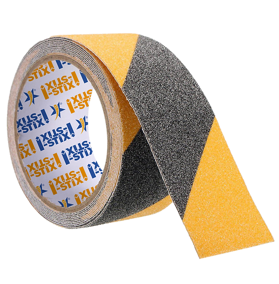 iSTIX ANTI SLIP TAPE (3).png