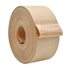 Reinforced Kraft Tape