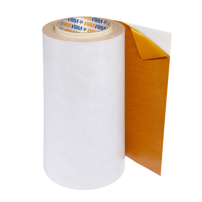 i-STIX TRANSFER TAPE (2).png