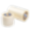 Application Tape