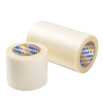 Application Tape IS51222V