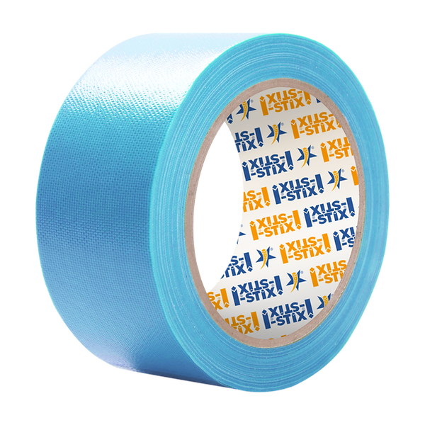iSTIX BOOK BINDING TAPE LIGHT BLUE.png