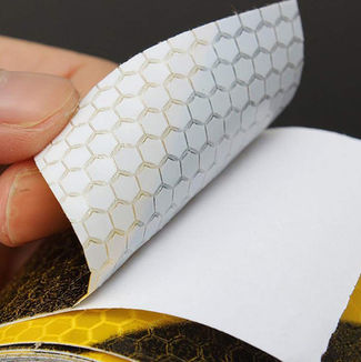istix-reflective-adhesive-tape-instabiz-solutions-stixipedia5.jpeg