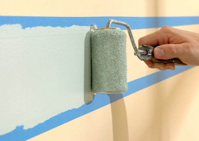 whats-the-best-masking-tape-for-painting.jpg