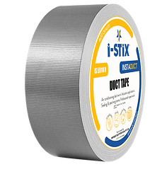 iSTIX DUCT TAPE GREY.png