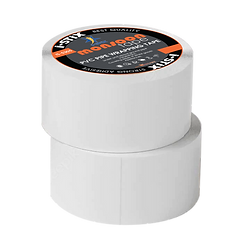 PVC Pipe Wrapping Tape
