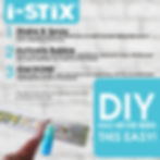 PAINT STRIPPER (2).jpg