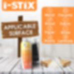 ADHESIVE SPRAY (3).jpg