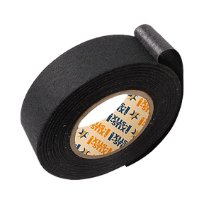 i-STIX Cotton Cloth Tape (2).png