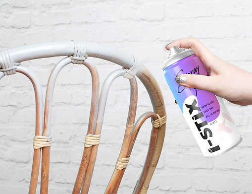 Interior Décor Industry