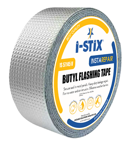 iSTIX BUTYL FLASHING TAPE.png