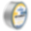 Butyl Tape