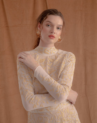 L'eto Bridal