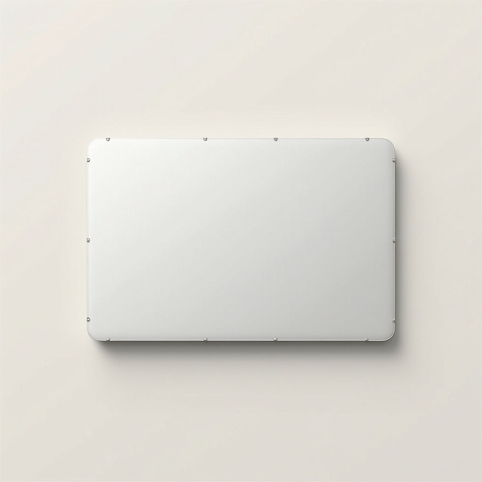 Protector Pantalla Ultra