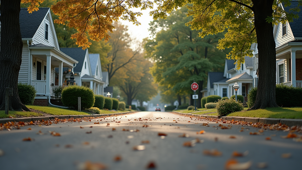 Choosing the Right Massachusetts Realtor