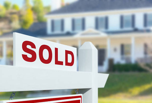 istockphoto-1470005513-612x612.jpg