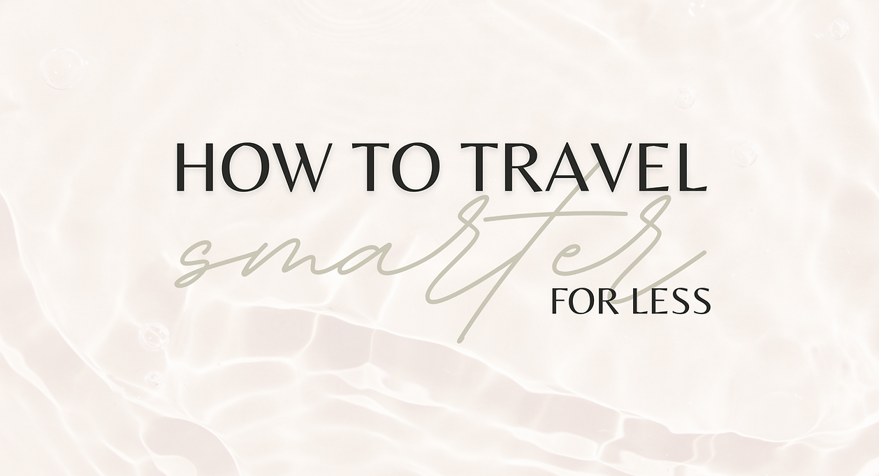 HOW to TRAVEL smarter for less jane logos (Facebook Cover).png