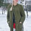 Thumbnail: Taiga (Ru)