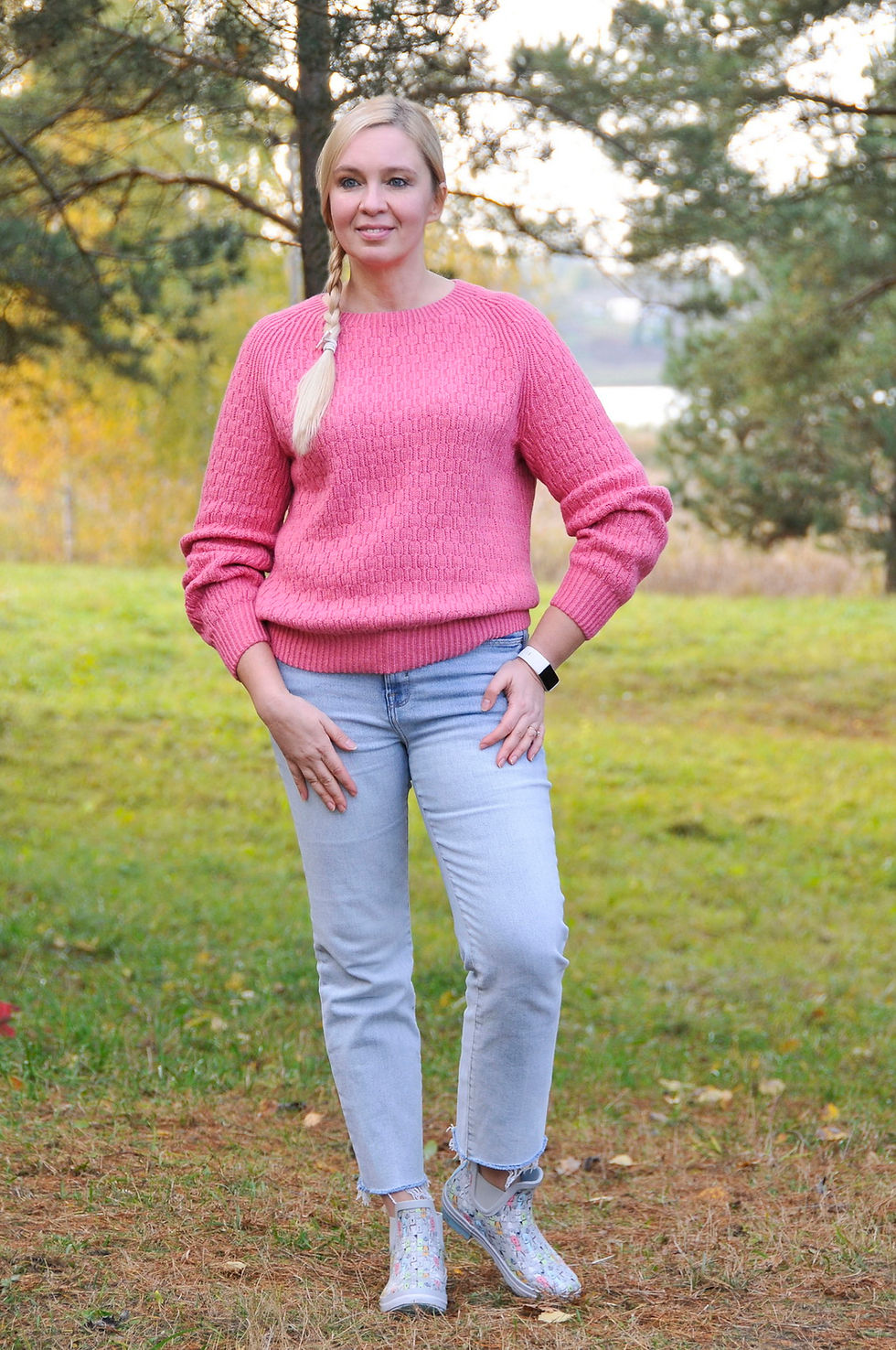 Thumbnail: Rosehip (Eng)