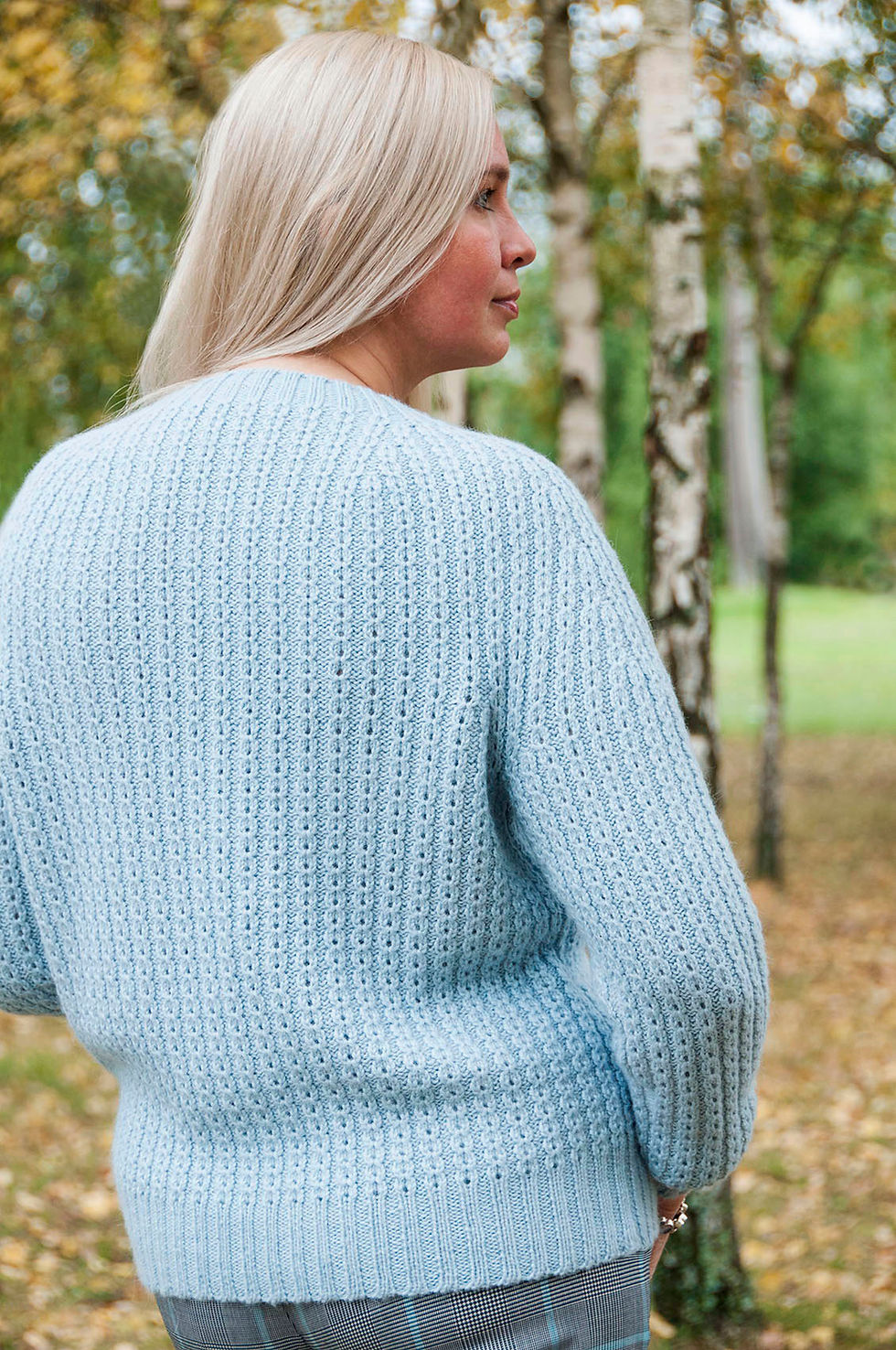 Thumbnail: Rain (Ru)