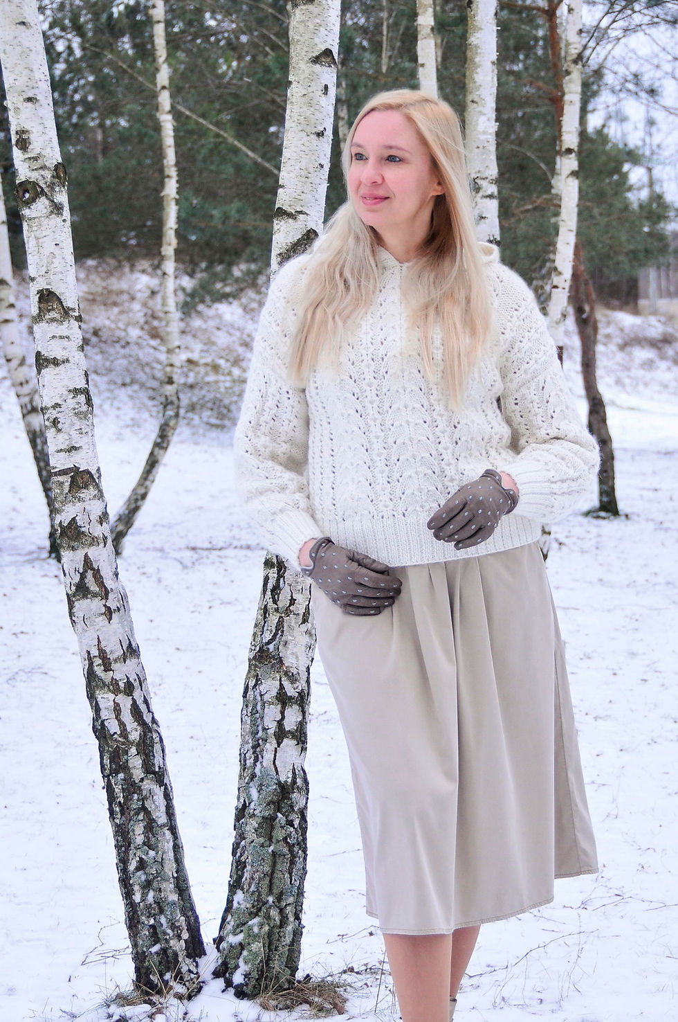 Thumbnail: Iceberg (Eng)