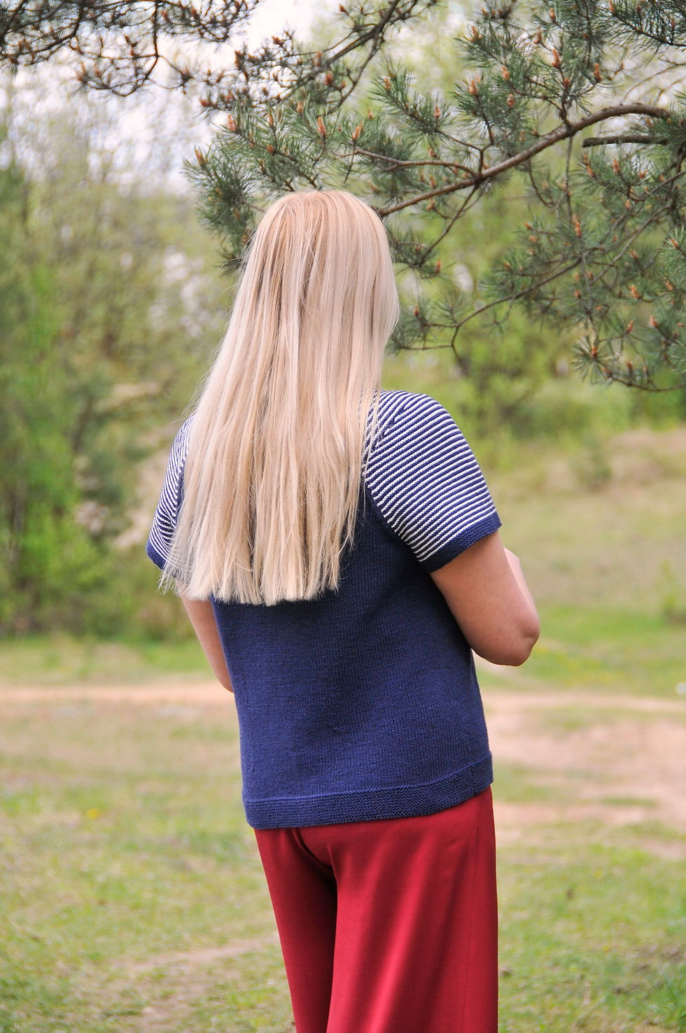 Thumbnail: Milky Way (Ru)