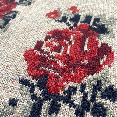double_stitch_WS_03.jpg