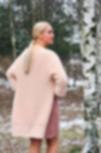 Thumbnail: Longitude (Ru)